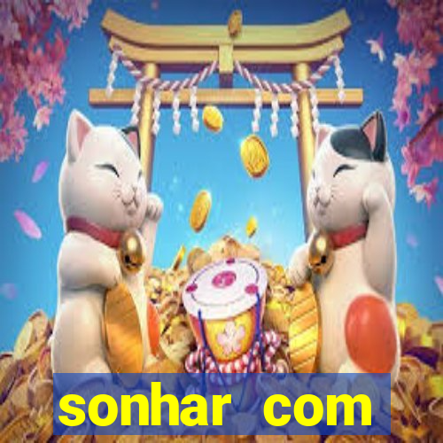 sonhar com carrapatos o que significa